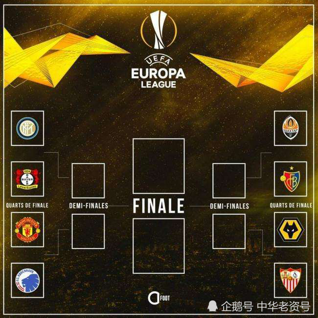  昂热战术革新激活进攻端火力  