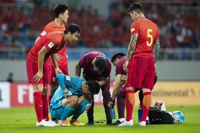  阿森纳主场憾平布莱顿错失登顶良机