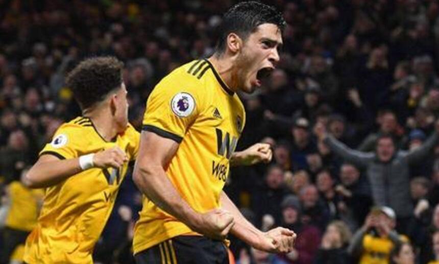  波尔多中场核心红牌离场，十人应战憾负里尔