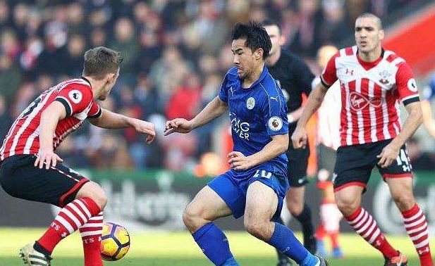  南安普敦保级生死战告急，主帅呼吁球迷支持