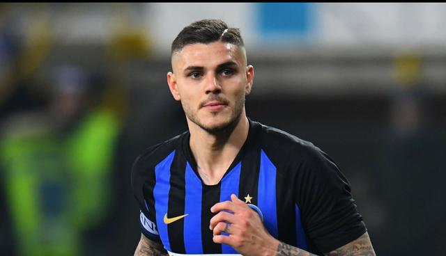  尤文图斯老将建功，经验致胜助力球队攀升