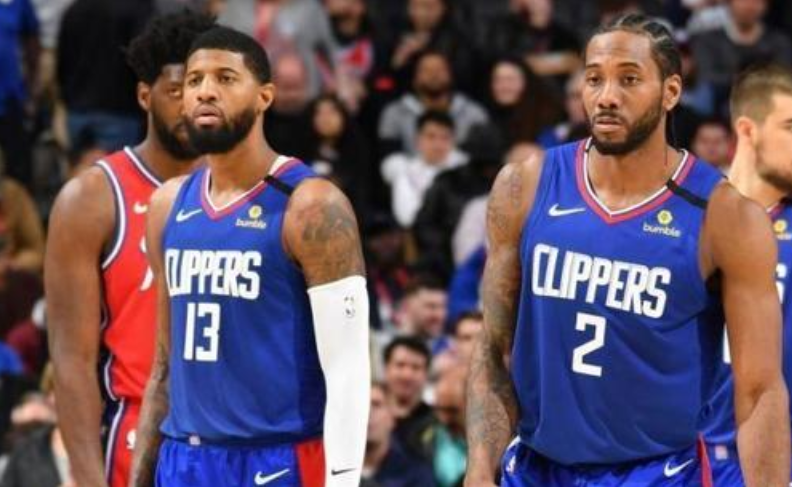  亚历山大全面发挥雷霆客场战胜快船